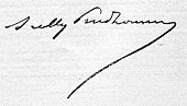 Signature Sully Prudhomme.jpg