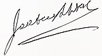 Signature of Jeetu Ahsan.jpg