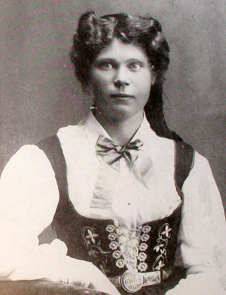 File:Sigrún Sigurhjartardóttir 2.jpg