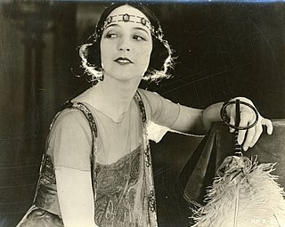 <i>The Oath</i> (1921 American film) 1921 silent film