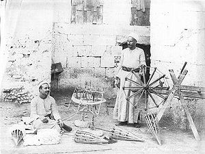 Silk weavers.JPG