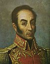 Simón Bolívar: Biografía, Genealogía, Infancia y juventud