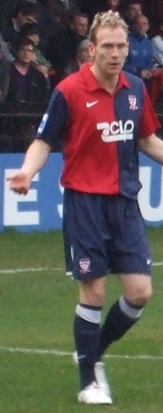 File:Simon Rusk York City v. Hull City 1.png