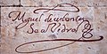 Sinatura de Miguel de Cervantes Saavedra eue.jpg