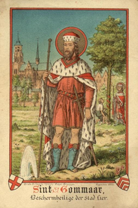 Sint Gommaar.png