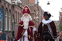 Sinterklaas zwarte piet.jpg