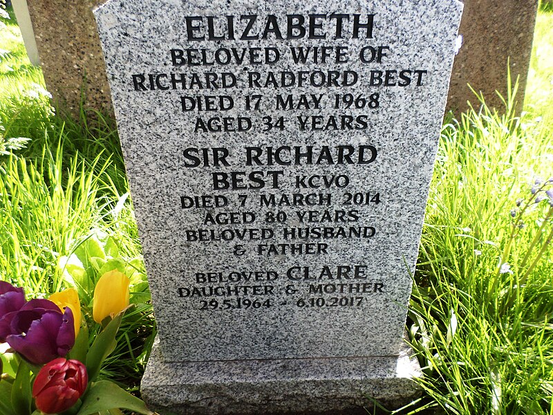 File:Sir Richard Radford Best.jpg