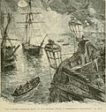 Thumbnail for HMS San Domingo (1809)