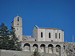 Sisteron - Citadelle.jpg