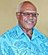 Sitiveni Rabuka februari 2014.jpg