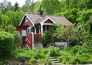 Sköndals koloniområde, Ulriksdal, 2020c.jpg