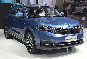 Škoda Kamiq 001.jpg