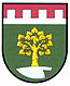 Blason de Skřípov