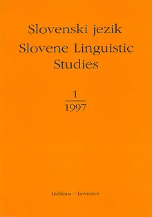 Slovenski jezik SLS 1997a.jpg