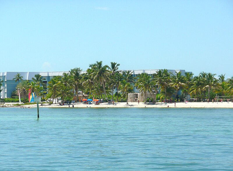 File:Smathers Beach closeup.JPG