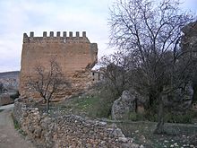 Archivo:Socovos-Albacete-Spain-castle-3.jpg