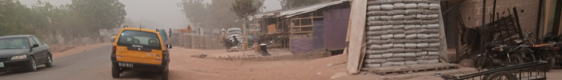 Sokoto Banner.jpg