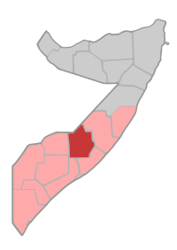 Somalia regions map Hiiraan.svg
