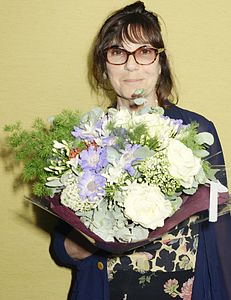 Sophie Calle au FILAF.jpg