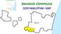 Soriankuppam-BHR.jpg