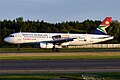 South African Airways, ZS-SZG, Airbus A320-232 (50125000598).jpg