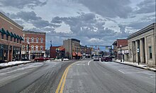 South Broadway, Geneva, Ohio - 20220216.jpg