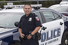 Officer Alex Chenche, Southold Police Southold-police-officer.jpg