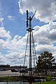 Windpump