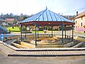 Lavoir