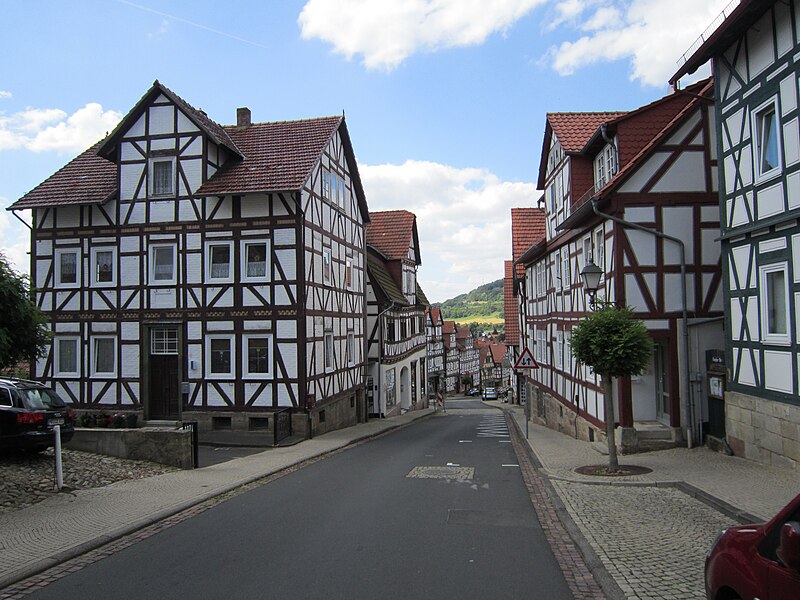 File:Spangenberg (37).JPG