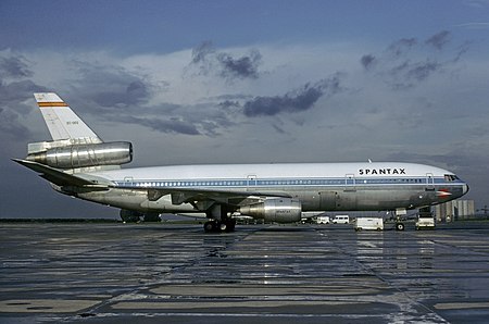 Spantax DC-10-30 Volpati-1.jpg