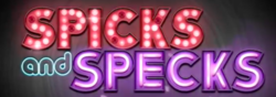 Spicks And Specks (2014).png