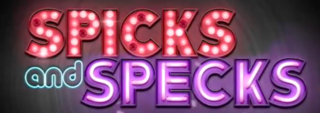 <i>Spicks and Specks</i> (2014 TV series) Australian quiz show television series