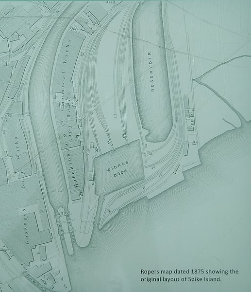 File:Spike Island 1875.jpg