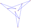 Spirolateral 3 20.svg