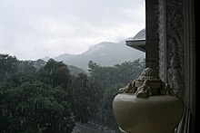 Sri Lanka, Kandy in rain.jpg