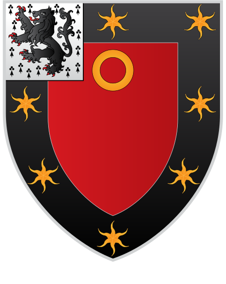 Tập_tin:St-John's_College_Oxford_Coat_Of_Arms.svg