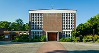 St. Johannes Bosco Borbeck