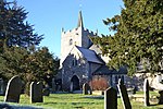 St. Aelhaiarn's Church Guilsfield - geograph.org.uk - 2239279.jpg