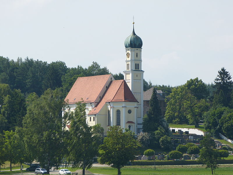 File:St. Georg (Kirch-Siebnach) 01.JPG