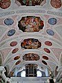 St. Johann Mariä Himmelfahrt Innen Gewölbe 1.jpg