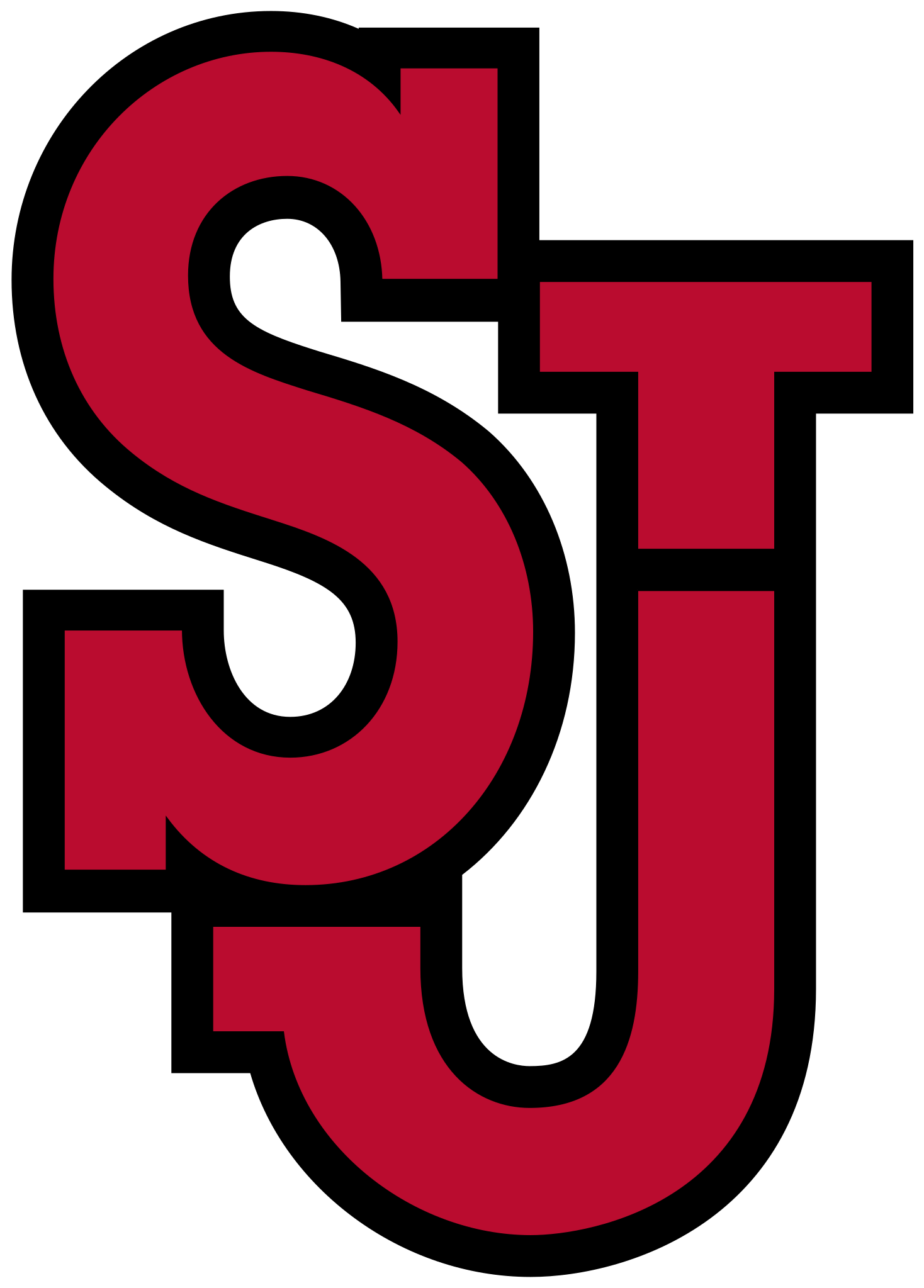 File:St. John's Red Storm logo.svg - Wikipedia