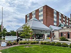 St. Luke's Hospital, New Bedford Massachusetts.jpg