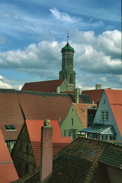 File:StMartinTurm2000.jpg