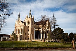 Cathédrale Sainte-Marie.jpg