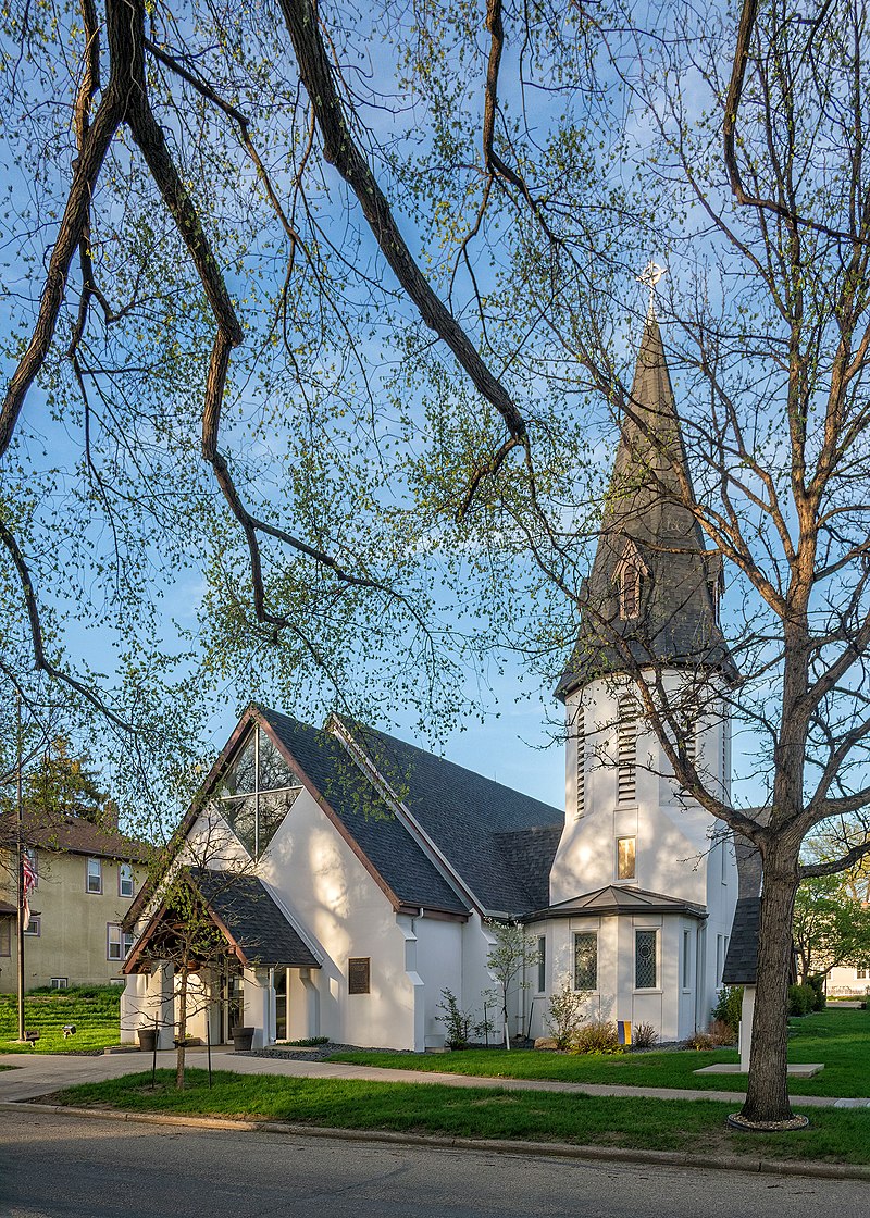 St George's Episcopal Church.jpg