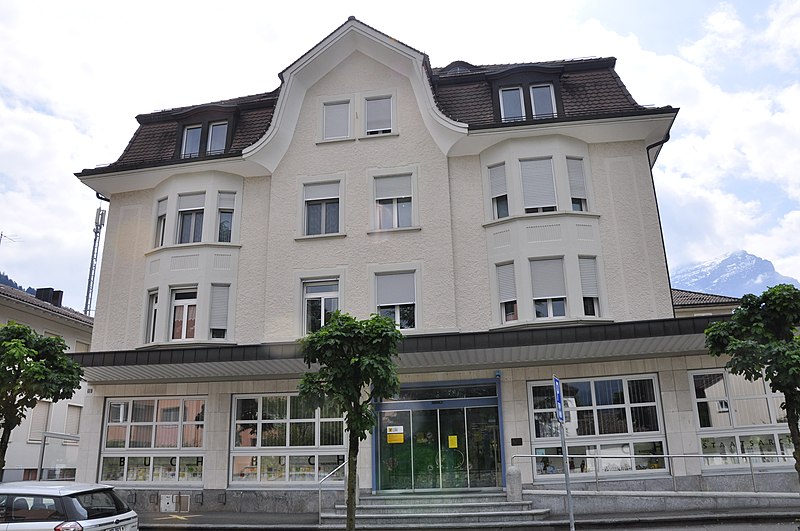 File:Staatsarchiv Konsumverein Altdorf.JPG