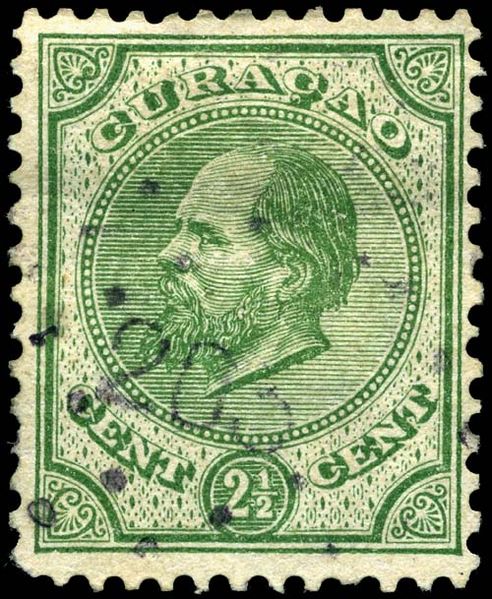 File:Stamp Netherlands Antilles 1872 2.5c.jpg