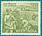 Stamp of India - 1967 - Colnect 239706 - 1st Anniv of Death of Jai Kisan.jpeg