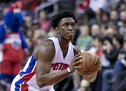 Stanley Johnson (31693190665).jpg